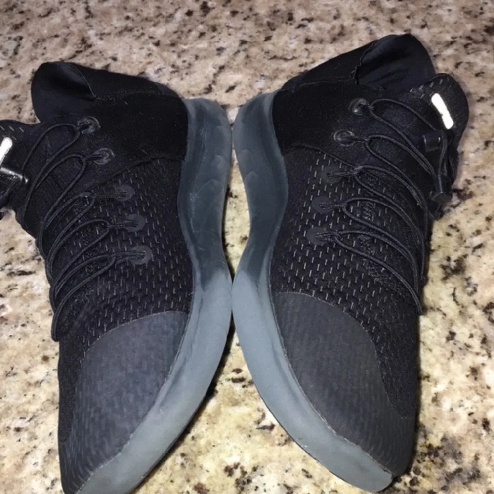 Nike Free